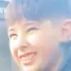 WILLOW - @willowross6 - TikTok