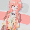 Willow - @willowross - TikTok