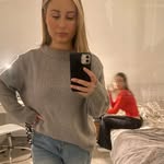 WILLOW🤍 - @willowrossx - Instagram