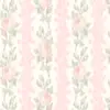 🥖willowross⭐ - @free.money.please - TikTok