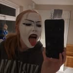 ⋆𝖂𝖎𝖑𝖑𝖔𝖜⋆ - @willowrosslee - Instagram