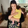 willowsky2000 - @willowross40 - TikTok