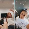 💜 𝙒𝙞𝙡𝙡𝙤𝙬 💜 - @willow..rowee - TikTok