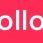brat noticed - @willow..rowe..fan - TikTok