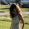 𝓦𝓲𝓵𝓵𝓸𝔀_𝓬𝓻𝓸𝔀𝓮 - @willowcrowe695 - TikTok