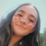 Willow Rowe - @willowrowe405 - Instagram