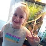 Willow Rowe - Facebook