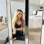 Willow Rowe - @f4nsox6.969hub - Instagram