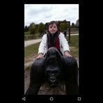 Willow Rowe - Facebook