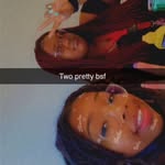 Willow Rowe - @willow_rowe28 - Instagram