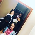 Willow Rowe - Facebook