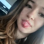 Willow Rowe - @willowrowe2010 - Instagram