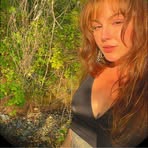 Willow Rowe - Facebook