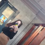 Willow Rowe-livingstone - Facebook