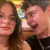 willow - @willowrowee - TikTok