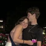 Willow - @willowrowee - Instagram
