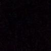 willow - @x.willow..rowe.x - TikTok