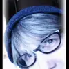 willowcrowe - @willowcrowe - TikTok