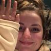 willow.roweee - @willow.rowe - TikTok