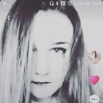 Willow Honer Grace rowlands - @willow_rowlandsx - Instagram