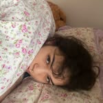 willow mei - @willowrowlands - Instagram