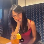 Willow Rowland - Facebook