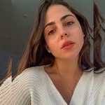 Willow Rowland - @jitej61021 - Instagram