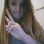 Willow Rowlands - @willow_rowlands - Instagram