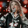 Willow Rowlands - @willow.rowlands - TikTok