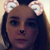 willow_rowlands - @willow_rowlands - TikTok