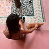 willow - @willowrowlandd - TikTok