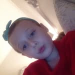 Willow💖 - @willowrowlandxo - Instagram
