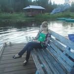 Светлана - @willowrowland6 - Instagram