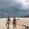 Willowww - @willow.rowland - TikTok