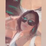 Brittany Bayne - @_royalbrittawillow - Instagram