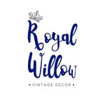 Royal Willow - @royal.willow - Instagram