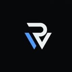 ROYAL WILLOW SPORTS - @royal_willow_ - Instagram