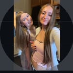 Willow 🤍 - @willowroycroft - Instagram