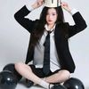 Willow Roy - @willowroy19th - TikTok
