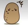 Willow Roy - @potato133456789 - TikTok