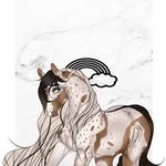 Willow_.Royals - @_.willow._royals._ - Instagram