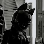 WILLOW WAYNE ROY - @boikoanastasiiaa - Instagram
