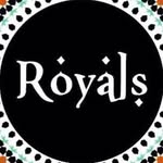willow - @willow_royalshair - Instagram