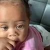 willow - @willowroyal - TikTok