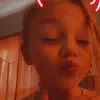 willowroy270 - @willowroy10 - TikTok