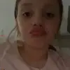 willowroy3 - @morning_routine073 - TikTok