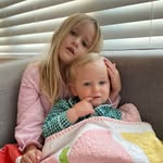 matt & sarah & willow & rush & rafe - @themurrers - Instagram