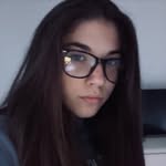 no❤️ - @willowrushh - Instagram