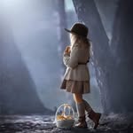 Willow Rush - @willowush76 - Instagram