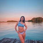Willow Rush - Facebook